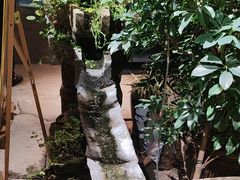 -董府·古宅餐厅