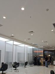 -世田造型