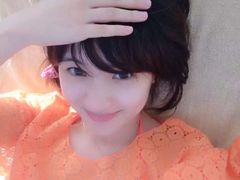 -巴厘岛悦榕庄Jumana露台餐厅