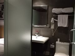 -北京西荣阁酒店