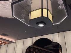 -華府Deluxe(兴业太古汇店)