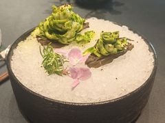 -江南雅厨(李公堤店)