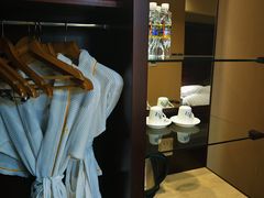 -三亚夏威夷大酒店