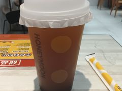-鹏欣水游城