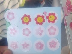 -《神游传奇》秀