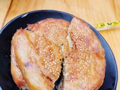 -青石桥老瓦房肥肠粉总店(青石桥总店)