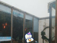 -杜家小馆(裕华路店)