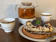 -Natie(宝龙店)