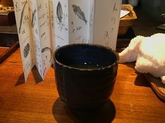 -みかわ是山居