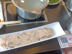 -翠峰苑火锅(迎宾路店)