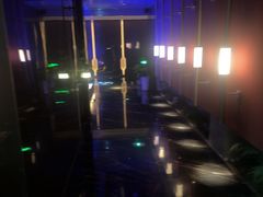 -唐宫足道·SPA·住宿24H会所(木渎店)