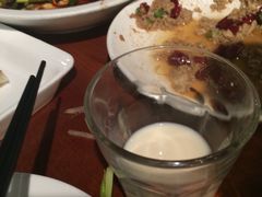 -老头儿油爆虾(星光一期店)
