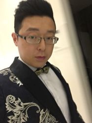 -太郎花子婚纱摄影艺术中心