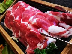 -湊湊火锅·茶憩(东城民盈国贸城店)
