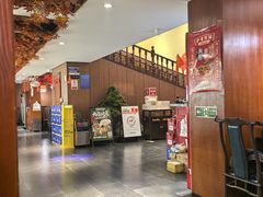 -饺子功·东北记忆·锅包肉(电厂路店)
