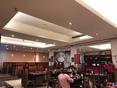 -自贡好吃客(科华店)
