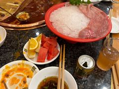 -老码头火锅(骡马市店)