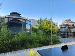 -陕北南泥湾·延安本地菜(人民公园店)