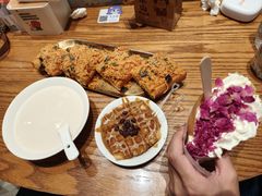 -小豆海棠(人民南路店)