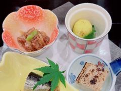 -箱根Pax吉野酒店