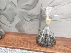-茶百道(春熙路银石广场店)