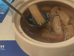 -时间仓(湘江世纪城店)