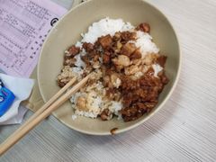 -圆宝台湾小吃(迎津街店)