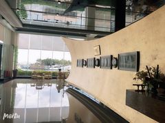 -大梅沙游艇度假酒店