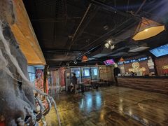 -长藤鬼校(龙翔店)