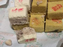 -芦庄子桂顺斋(和平路总店)