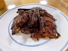 -江南荣村(小溪店)