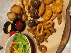 -必胜客(余姚五彩城店PH店)