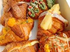 -月枫堂(长春这有山店)