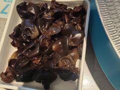 -半天妖烤鱼(丰科万达店)