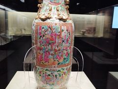 -上海中国航海博物馆