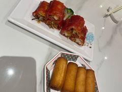 -稻香(第一国际店)