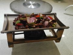 -桂客膳房·珍品堂