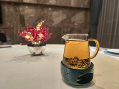 -广州酒家(越华店)