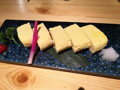 -匠糊·日本料理(美岸广场店)