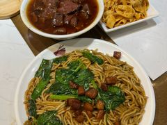 -端仕小锅(文林街店)