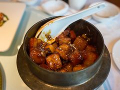 -铜锣湾·有麝自然香(重庆新天地店)