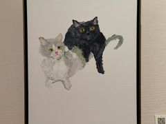 -星云文教馆