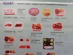 -南昌西站