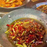 🌶️湘菜天花板｜杭州和朋友聚餐就来这儿～