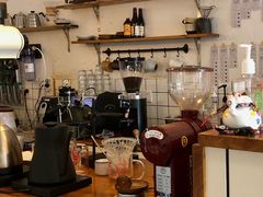 -MAISON门前杂货店
