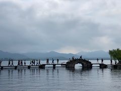 -西湖天地