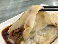 -穗银肠粉店(东川路店)