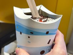 -麦当劳(豫园店)