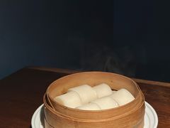 -荣小馆(安达仕店)