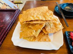 -八宝牛潮汕鲜牛肉火锅(净月店)
